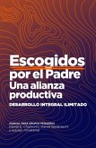 Escogidos por el Pabre (eBook, ePUB)