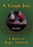 A Coupla Joes (eBook, ePUB) A Coupla Joes (eBook, ePUB)