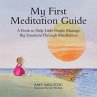My First Meditation Guide - Bild 1
