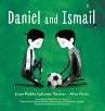 Daniel and Ismail - Bild 1