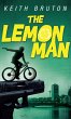 The Lemon Man - Bild 1