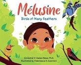 Melusine Birds of Many Feathers