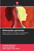 Alienação parental