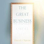 The Great Business