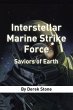 Interstellar Marine Strike Force - Bild 1