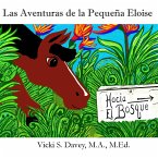 Las Aventuras de la Pequeña Eloise