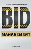 Bid Management