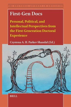 Cover First-Gen Docs