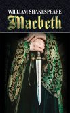 Macbeth Macbeth