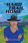 The Hard Trail Home (eBook, ePUB)