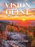 Vision Quest (eBook, ePUB)