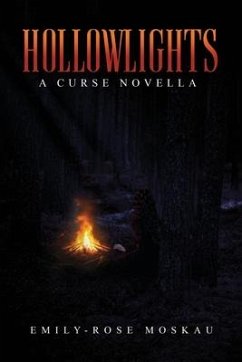 Hollowlights - Moskau, Emily Rose