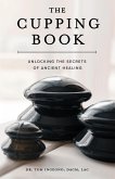 The Cupping Book