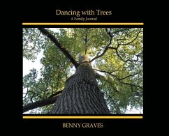 Dancing with Trees - Graves, Benny