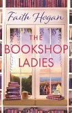 The Bookshop Ladies
