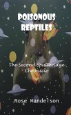 Poisonous Reptiles Poisonous Reptiles