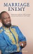 Marriage Enemy - Bild 1