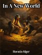 In A New World - Bild 1