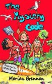 The Mystery Code