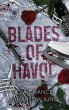 Blades of Havoc - Bild 1