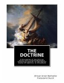The Doctrine