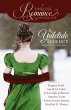 A Yuletide Regency - Bild 1