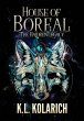 House of Boreal - Bild 1