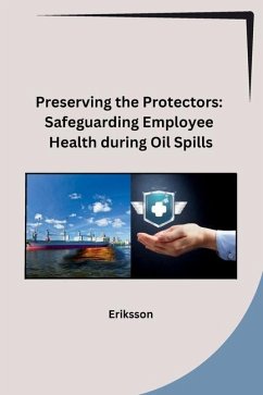 Preserving the Protectors - Eriksson