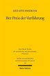 Der Preis der Verführung (eBook, PDF) - Bild 1