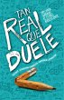 Tan real que duele (eBook, ePUB) - Bild 1