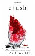 Crush (eBook, ePUB) - Bild 1