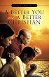 A Better You and A Better Christian... - Bild 1
