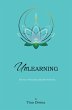 Unlearning (eBook, ePUB) - Bild 1