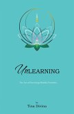 Unlearning (eBook, ePUB)