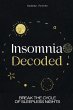 Insomnia Decoded - Bild 1