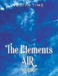 The Elements - Air - Bild 1