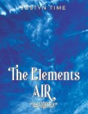 The Elements - Air