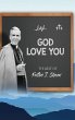 God Love You - Bild 1