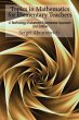 Topics in Mathematics For Elementary... - Bild 1