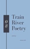 Train River Poetry