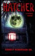 Hatcher - Bild 1