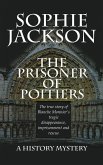 The Prisoner of Poitiers