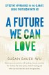 A Future We Can Love - Bild 1