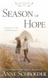Season of Hope - Bild 1