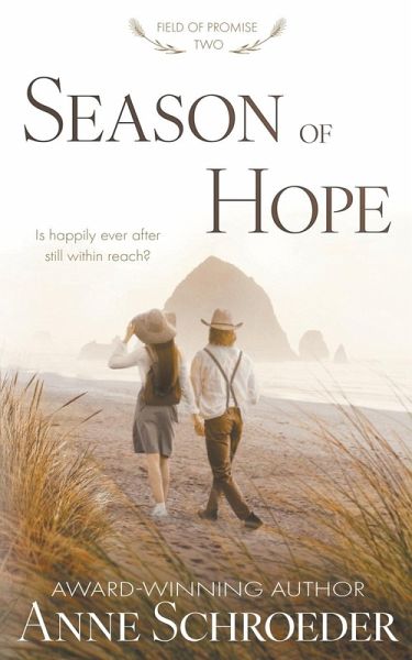 Season of Hope Season of Hope
