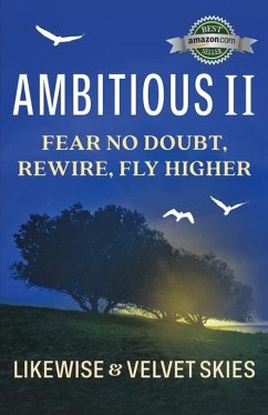 Ambitious II - Likewise