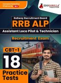 RRB ALP