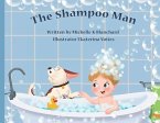 The Shampoo Man The Shampoo Man