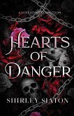 Hearts of Danger