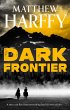 Dark Frontier - Bild 1